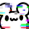 :soropuyo_baguri: