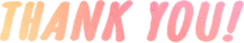 :thank_you__i: