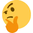 :thinking_hard: