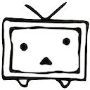:tvchan: