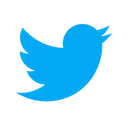 :twitter: