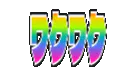 :wakuwaku: