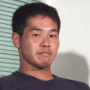 :yaju_senpai: