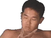 :yajuugif: