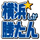 :yokohama_sika_katan: