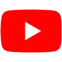 :youtube: